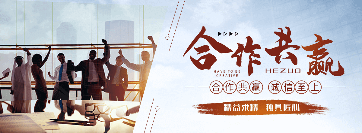 红河州采购类标书的机构哪家好