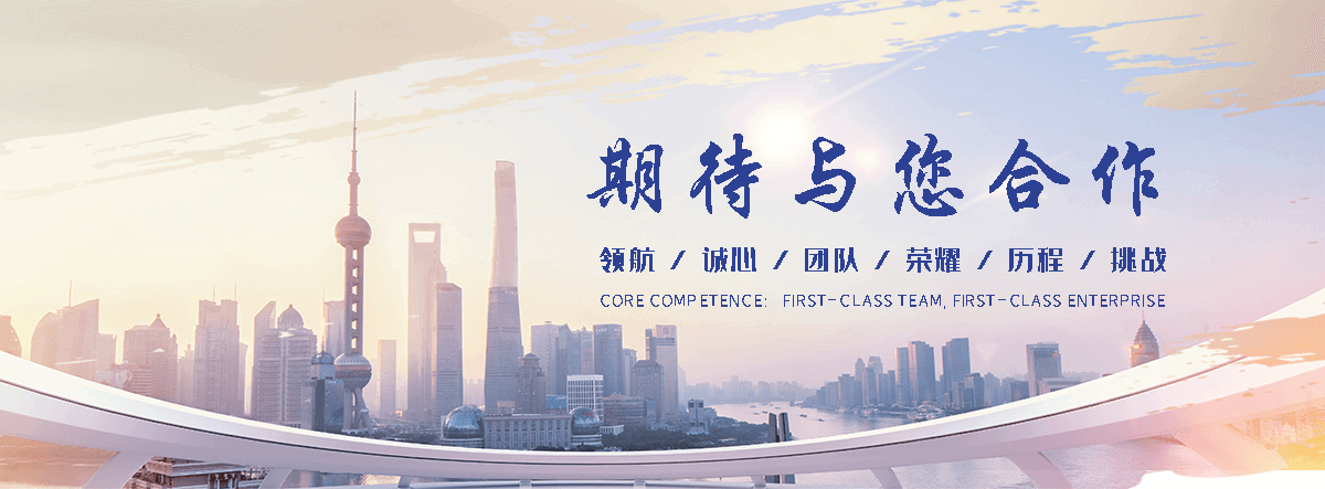 红河州本地标书制作标书哪家好